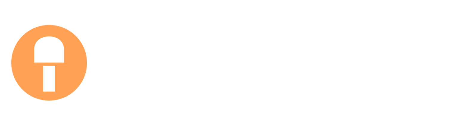 tender360 AI Logo
