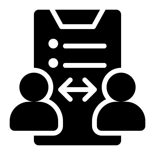 animation effects